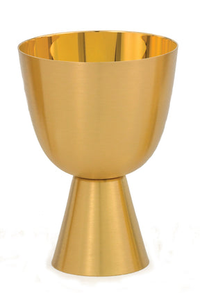 communion-cup-617g.jpg