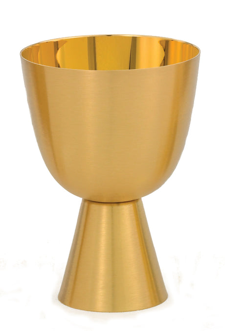 communion-cup-617g.jpg