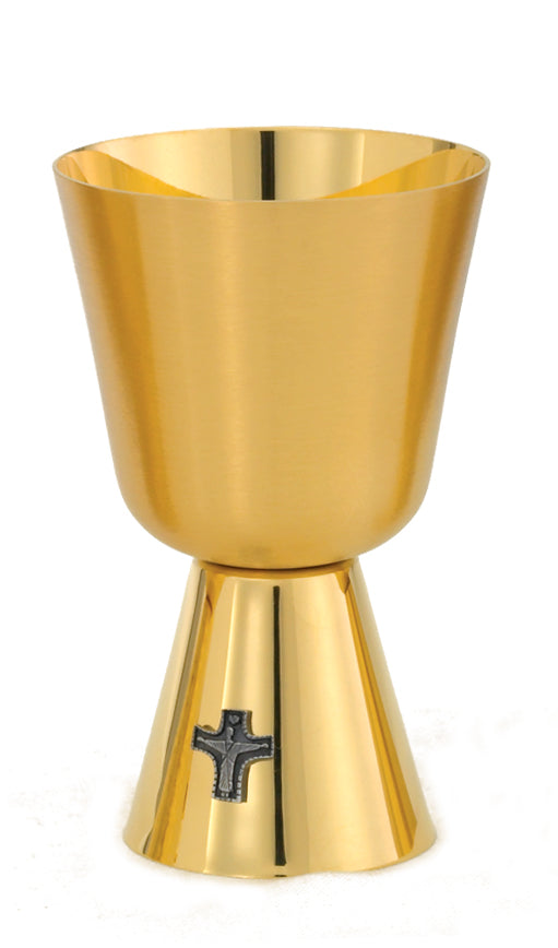 communion-cup-7003g.jpg