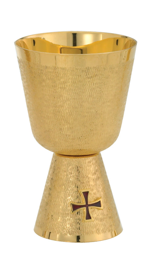 communion-cup-713g.jpg
