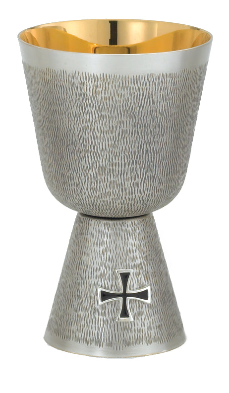 communion-cup-713s.jpg