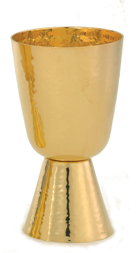communion-cup-715g.jpg