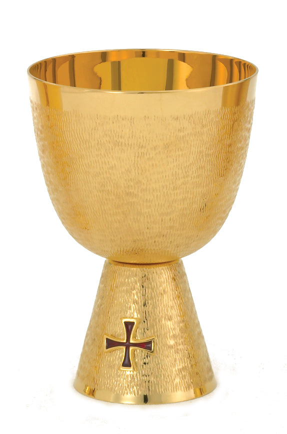 communion-cup-719g.jpg