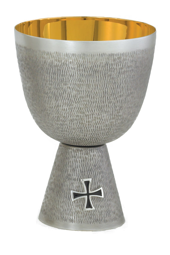 communion-cup-719s.jpg