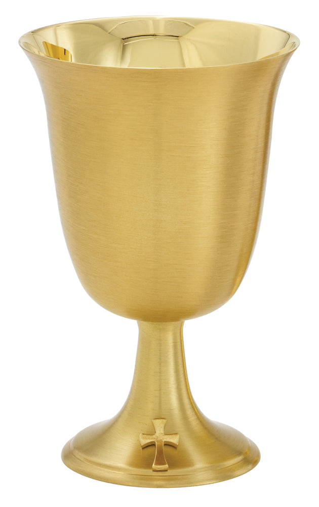 communion-cup-7582g.jpg
