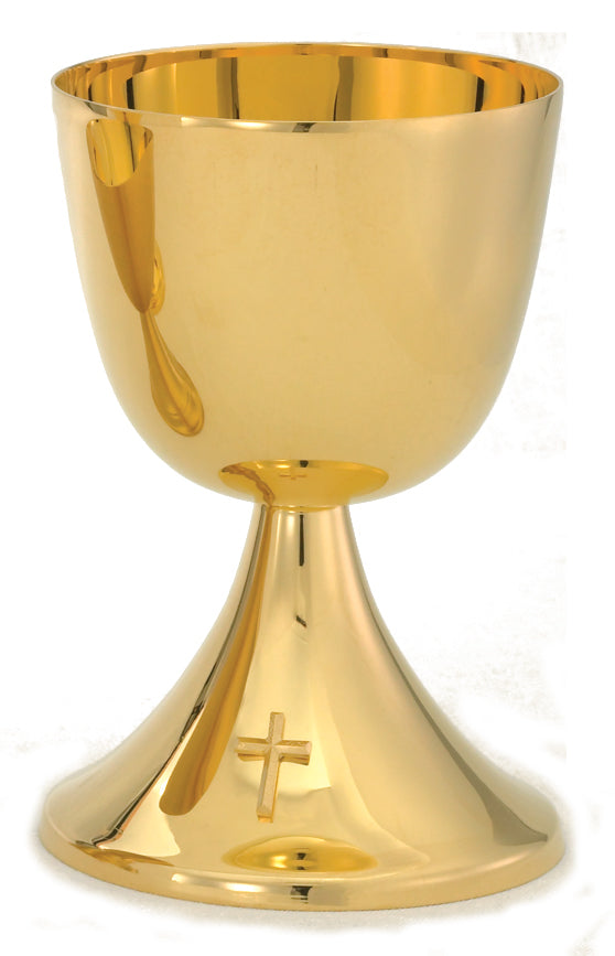 communion-cup-803g.jpg