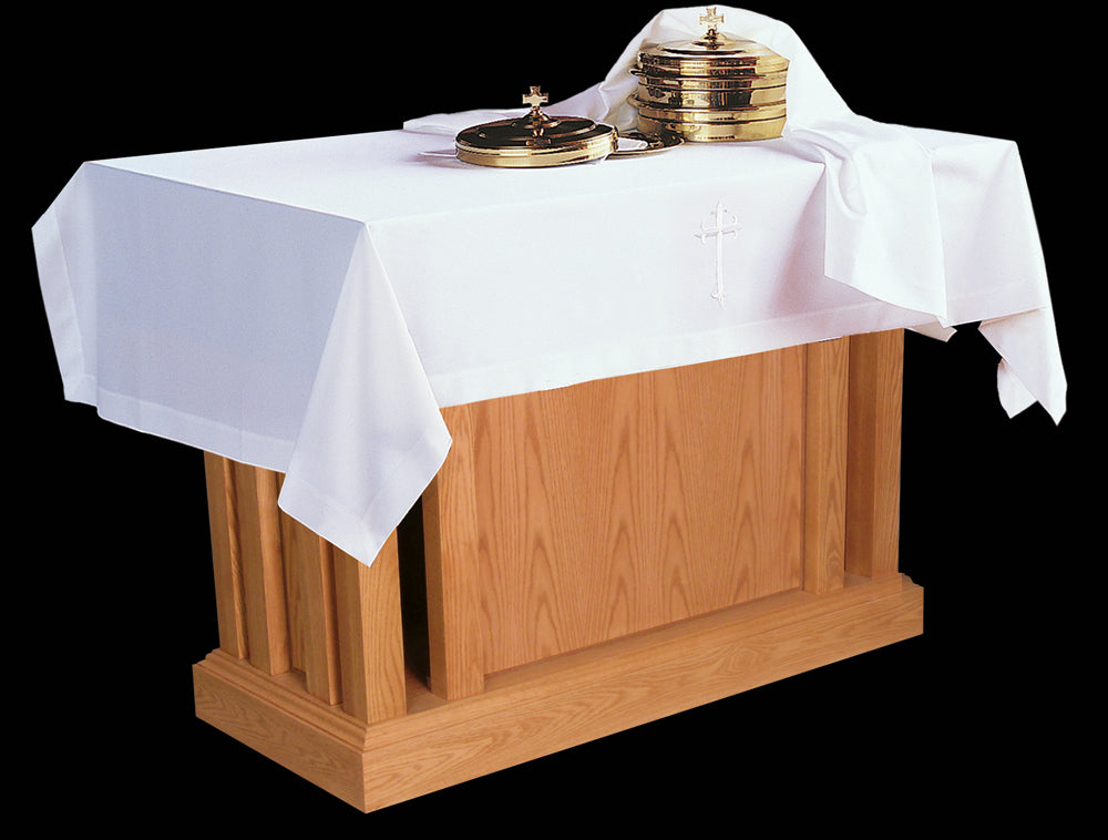 communion-linen-abb56.jpg