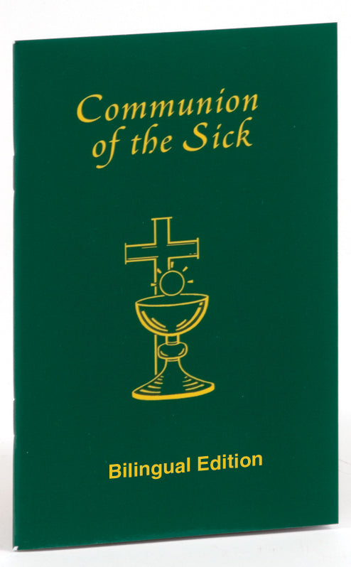 communion-of-the-sick-8204.jpg