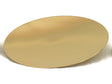 communion-paten-377g.jpg