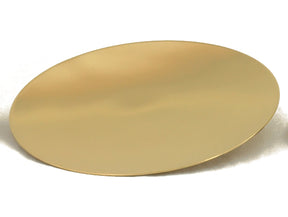 communion-paten-377g.jpg
