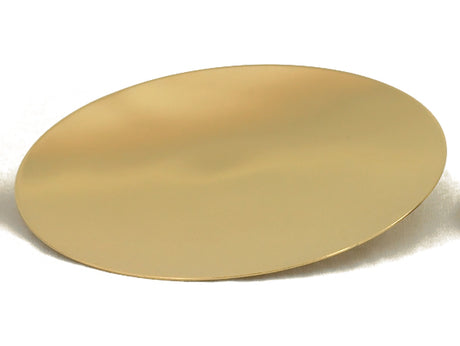 communion-paten-377g.jpg
