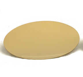 communion-paten-388g.jpg