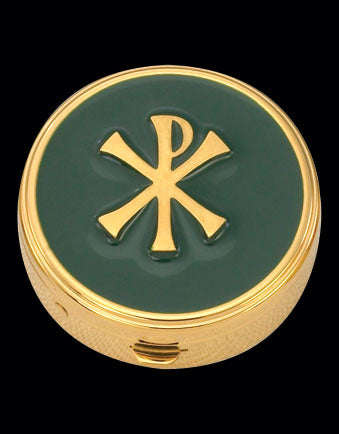 communion-pyx-green-enamel-gold-chi-rho-8671g.jpg