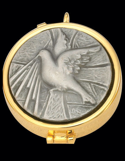 communion-pyx-holy-spirit-dove-2023g.jpg