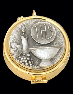communion-pyx-ihs-communion-motif-2012g.jpg
