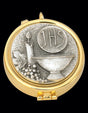 communion-pyx-ihs-communion-motif-2012g.jpg