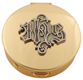 communion-pyx-k121.jpg