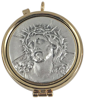 communion-pyx-k90.jpg