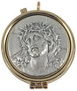 communion-pyx-k90.jpg