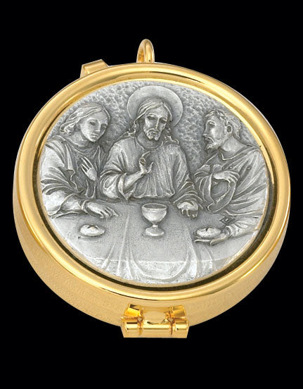 communion-pyx-last-supper-motif-2010g.jpg