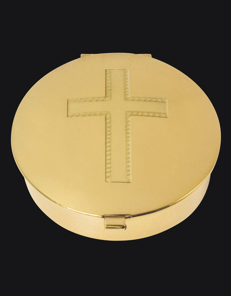 communion-pyx-with-engraved-cross-2217g.jpg