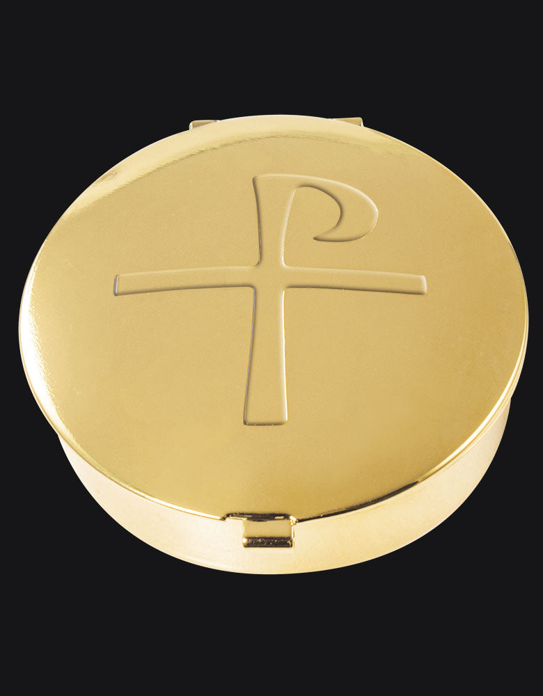 communion-pyx-with-tau-rho-cross-2215g.jpg