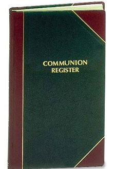communion-record-book-register-178.jpg