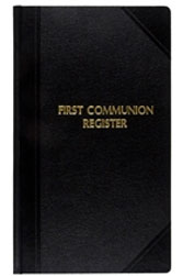communion-register-27.jpg