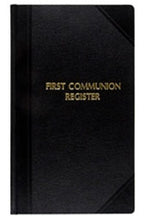 communion-register-27.jpg