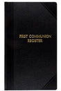 communion-register-27.jpg