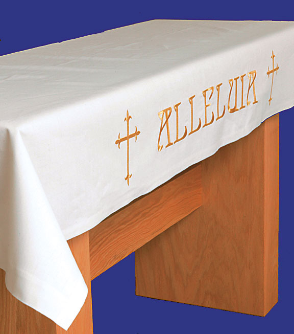 communion-table-cloth-alleluia-980.jpg