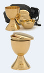 communion-travel-set-ab17g.jpg
