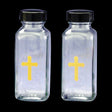 communion-wine-cruet-3290.jpg