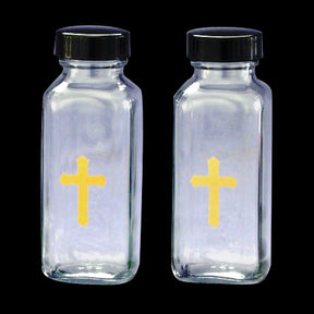 communion-wine-cruet-3290.jpg