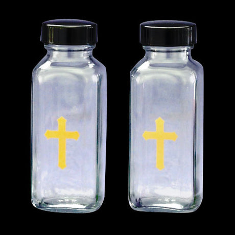 communion-wine-cruet-3290.jpg