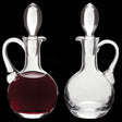 communion-wine-cruet-cb19.jpg