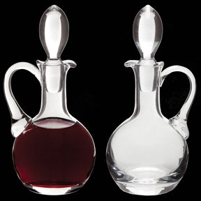 communion-wine-cruet-cb19.jpg