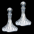 communion-wine-cruet-k944.jpg