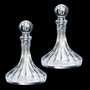 communion-wine-cruet-k944.jpg