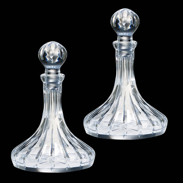 communion-wine-cruet-k944.jpg
