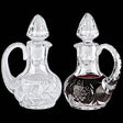 communion-wine-cruet-k955.jpg