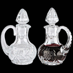 communion-wine-cruet-k955.jpg