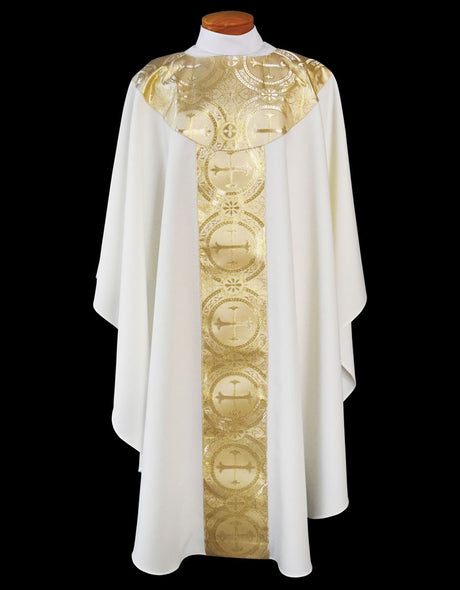 concelebrant-chasuble-gold-brocade-2041.jpg