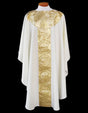 concelebrant-chasuble-gold-brocade-2041.jpg