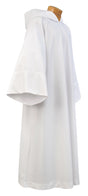 concelebration-alb-115.jpg