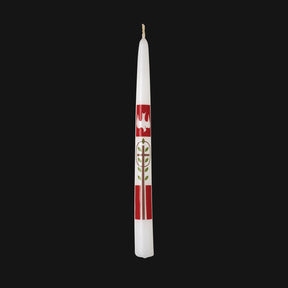 confirmation-candle-1304.jpg