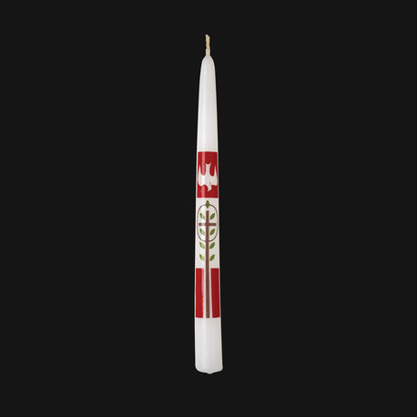 confirmation-candle-1304.jpg