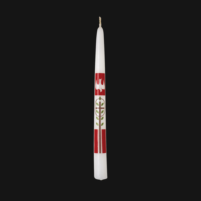 confirmation-candle-1304.jpg