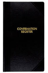 confirmation-record-book-22.jpg