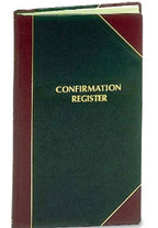 confirmation-register-173.jpg